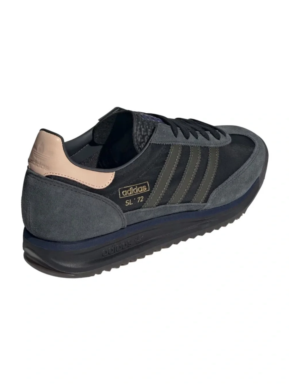 adidas brand new